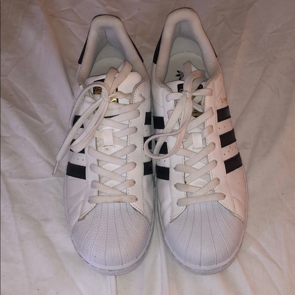 Adidas - Picture 4 of 4